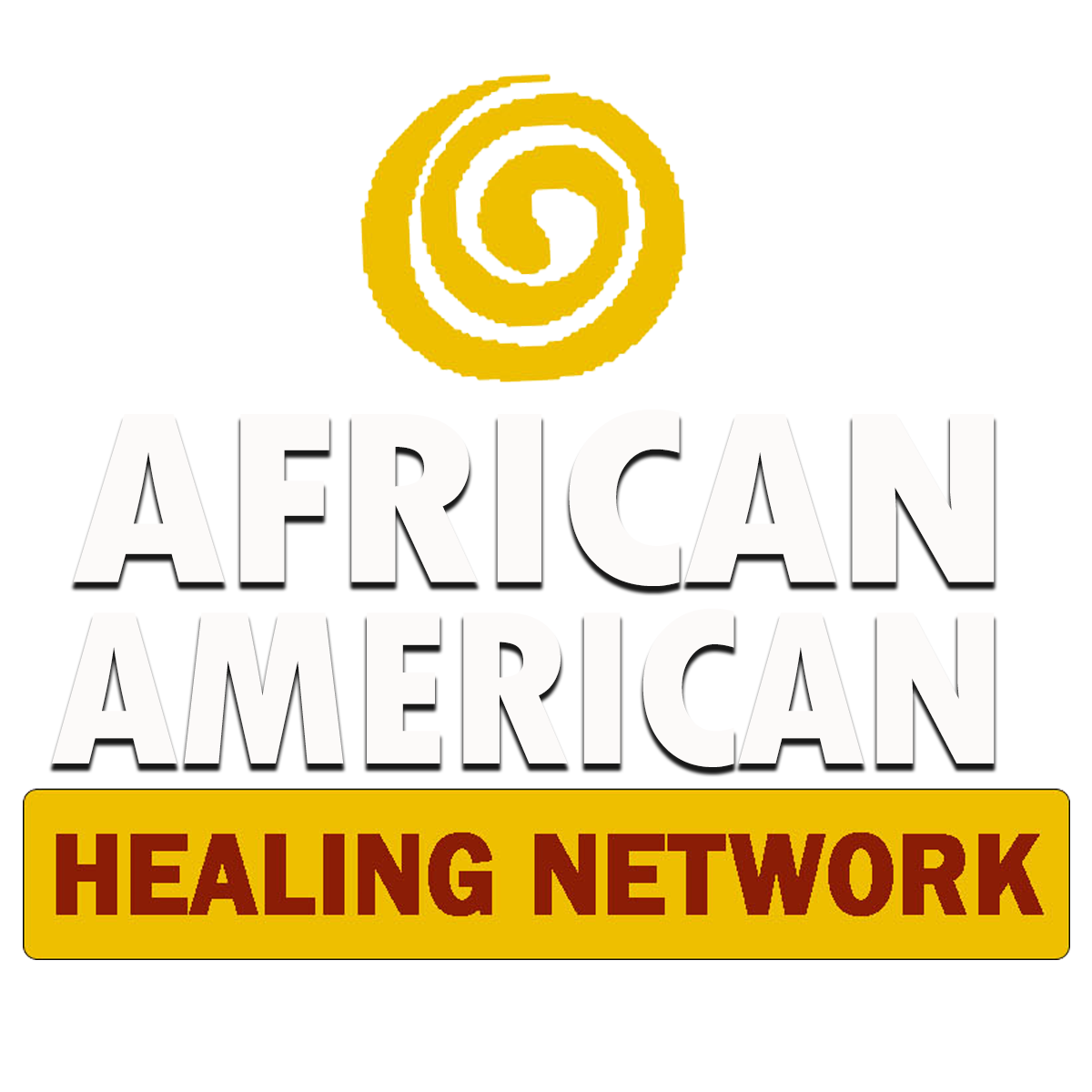 African American Healing Network