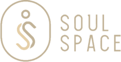 Learn more about Soul Space