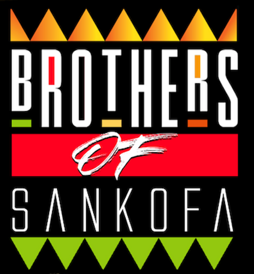 Learn more about Brothers of Sankofa